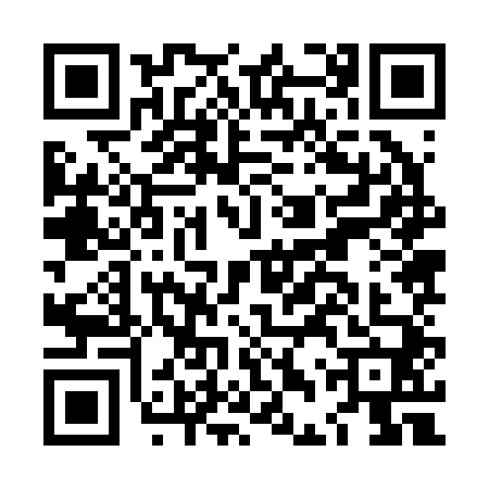 QR code for LDZ2406