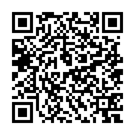 QR code for LDZ5711