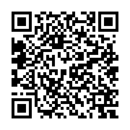 QR code for LDZ7261