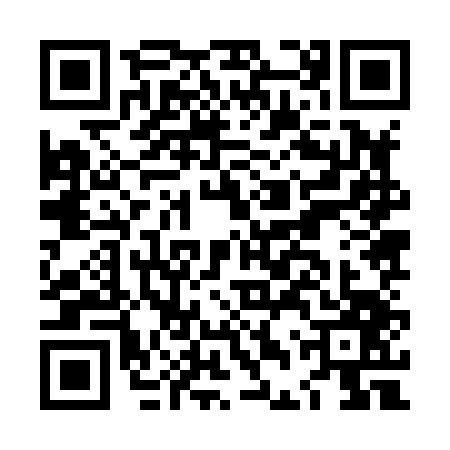 QR code for LDZ8477