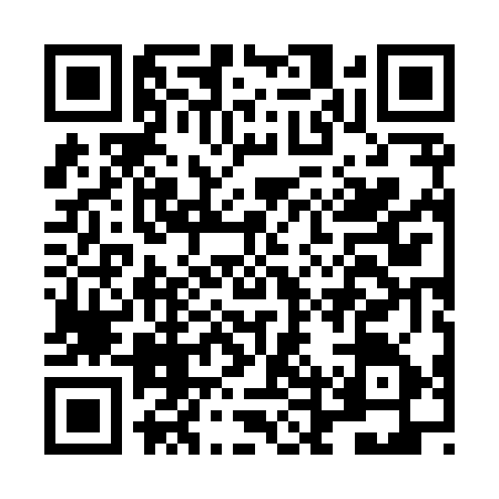 QR code for LDZ8753