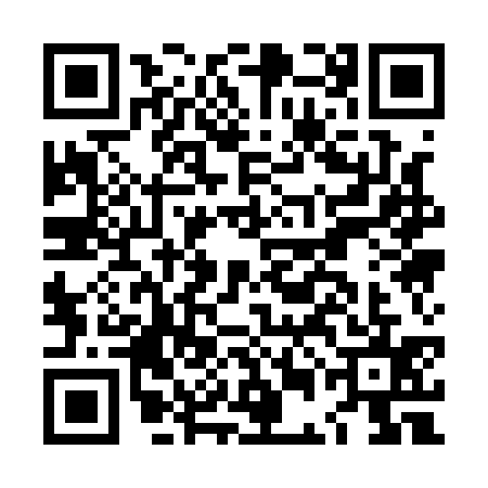 QR code for LEA1355
