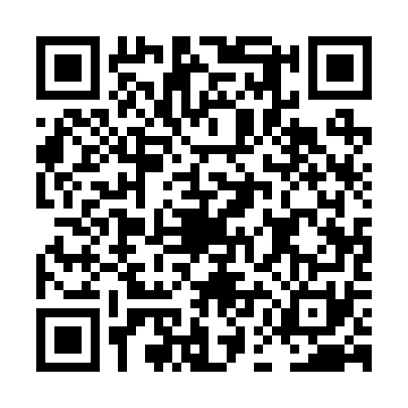 QR code for LEA2710