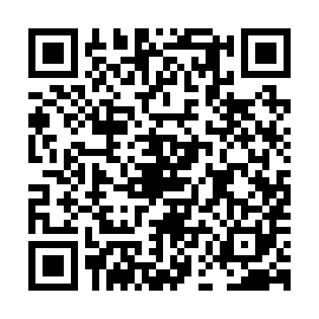 QR code for LEA2813