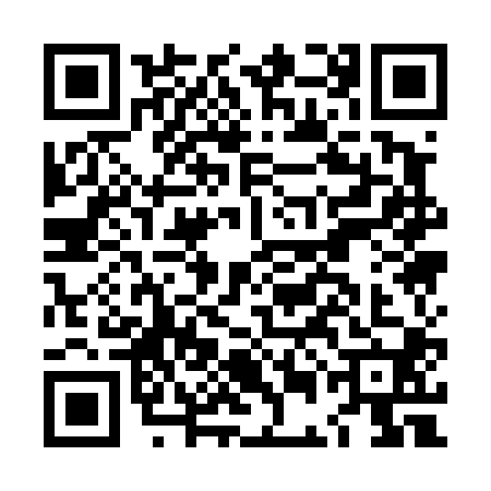 QR code for LEA4001