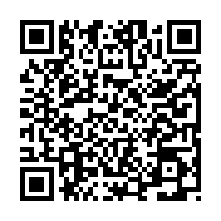 QR code for LEA4049