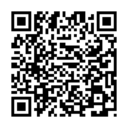 QR code for LEA5466