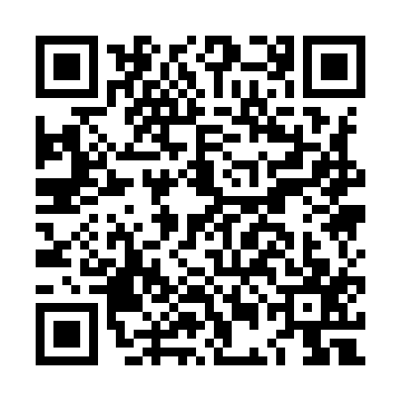 QR code for LEA9171