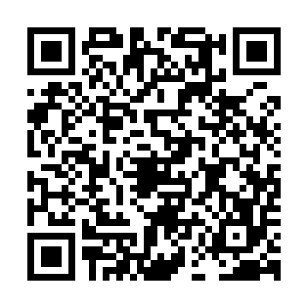 QR code for LEA9563