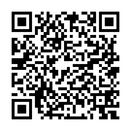 QR code for LEA9586