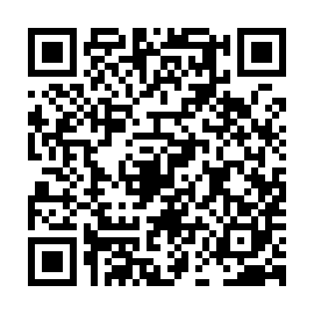QR code for LEA9804
