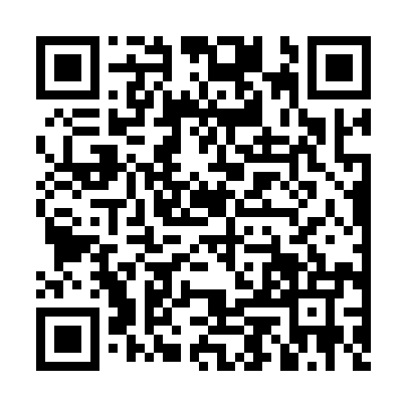 QR code for LEB1953