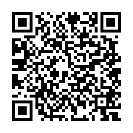 QR code for LEB4481