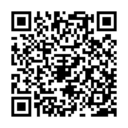 QR code for LEB5804