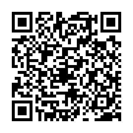 QR code for LEB7707