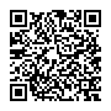 QR code for LEB7726