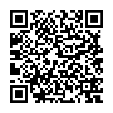 QR code for LEB8286