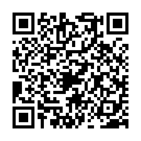 QR code for LEB9194