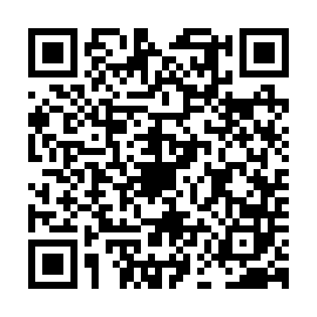 QR code for LEC2425