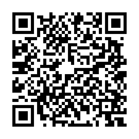 QR code for LEC4427