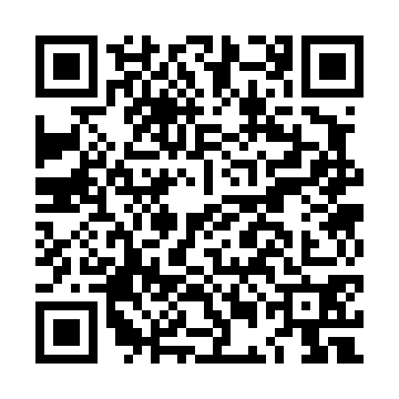 QR code for LEC4700