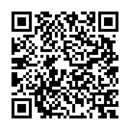QR code for LEC4717