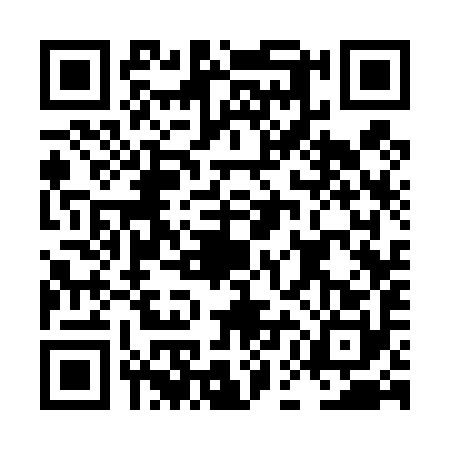 QR code for LEC4904