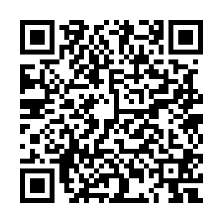 QR code for LEC5001