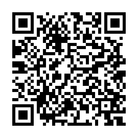QR code for LEC5032