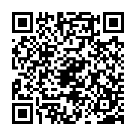 QR code for LEC7061
