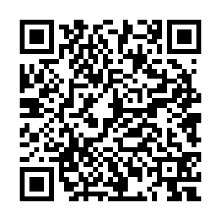 QR code for LED2328