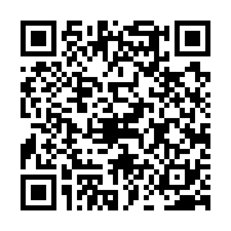 QR code for LED7313