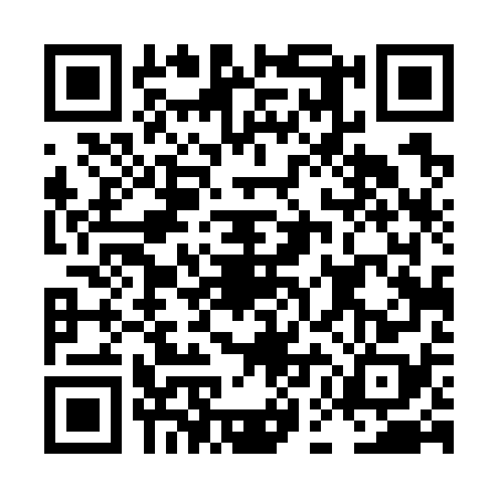 QR code for LED7786