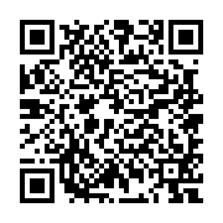 QR code for LEE0934