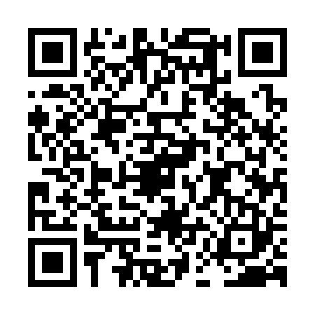 QR code for LEE3232