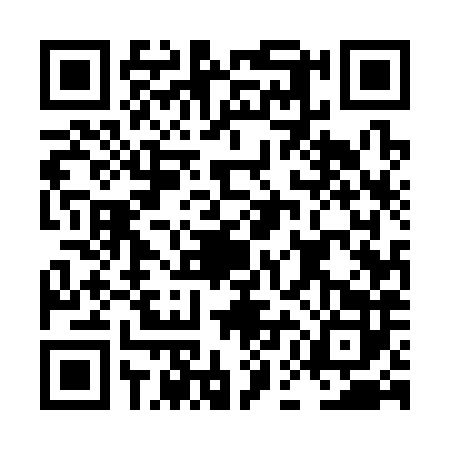 QR code for LEE3824