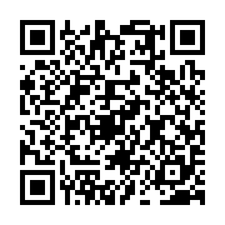 QR code for LEE3958