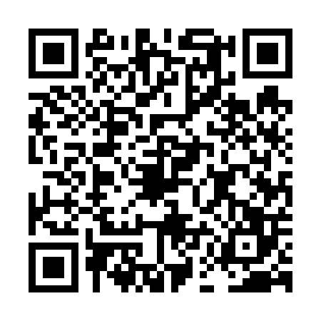 QR code for LEE6068