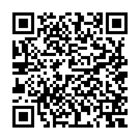 QR code for LEE9022