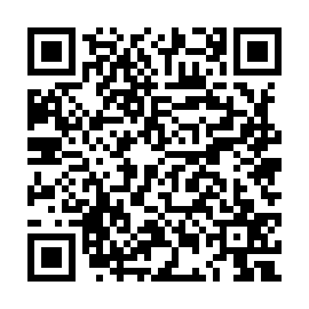 QR code for LEE9372