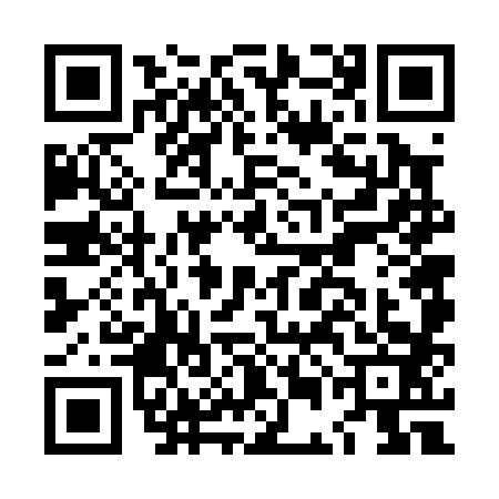 QR code for LEF0837