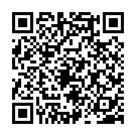 QR code for LEF1391