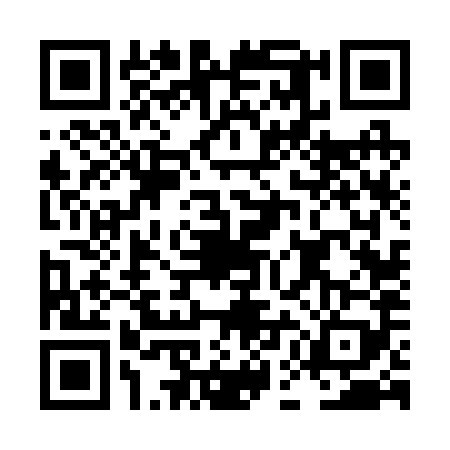 QR code for LEF2899
