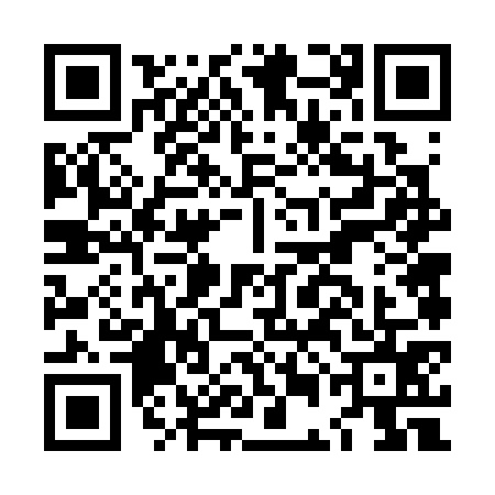 QR code for LEF3759