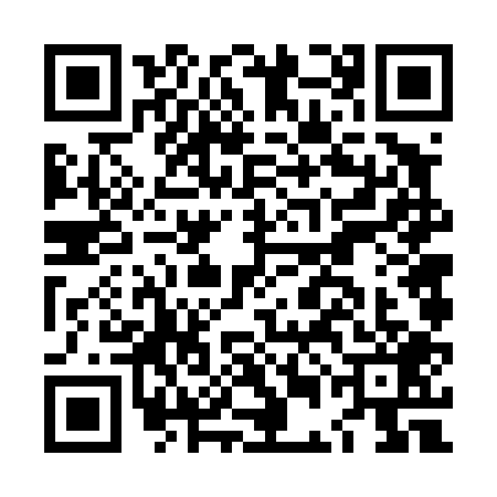 QR code for LEF4096
