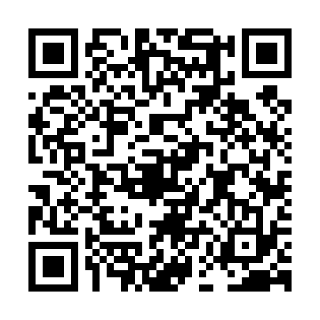 QR code for LEF4332