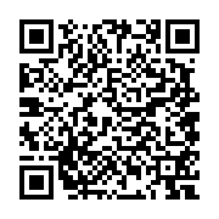 QR code for LEF4501