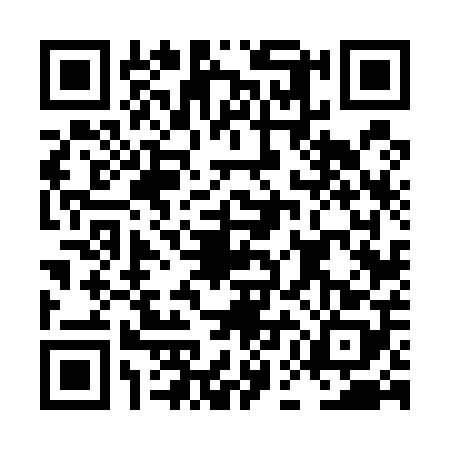 QR code for LEF5084