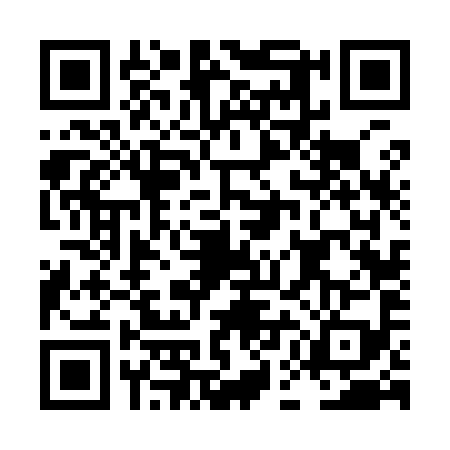 QR code for LEF9997