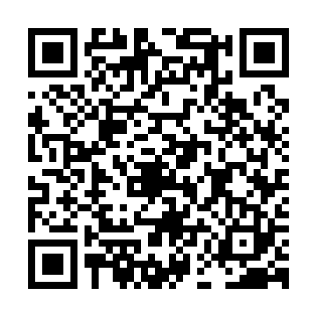 QR code for LEG1230